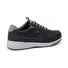 Кросівки Chiruca Metropolitan 03 Gore-Tex Black Фото 2